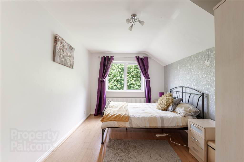 48 Minnowburn Mews 14 of 23