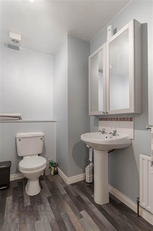 48 Minnowburn Mews 21 of 23