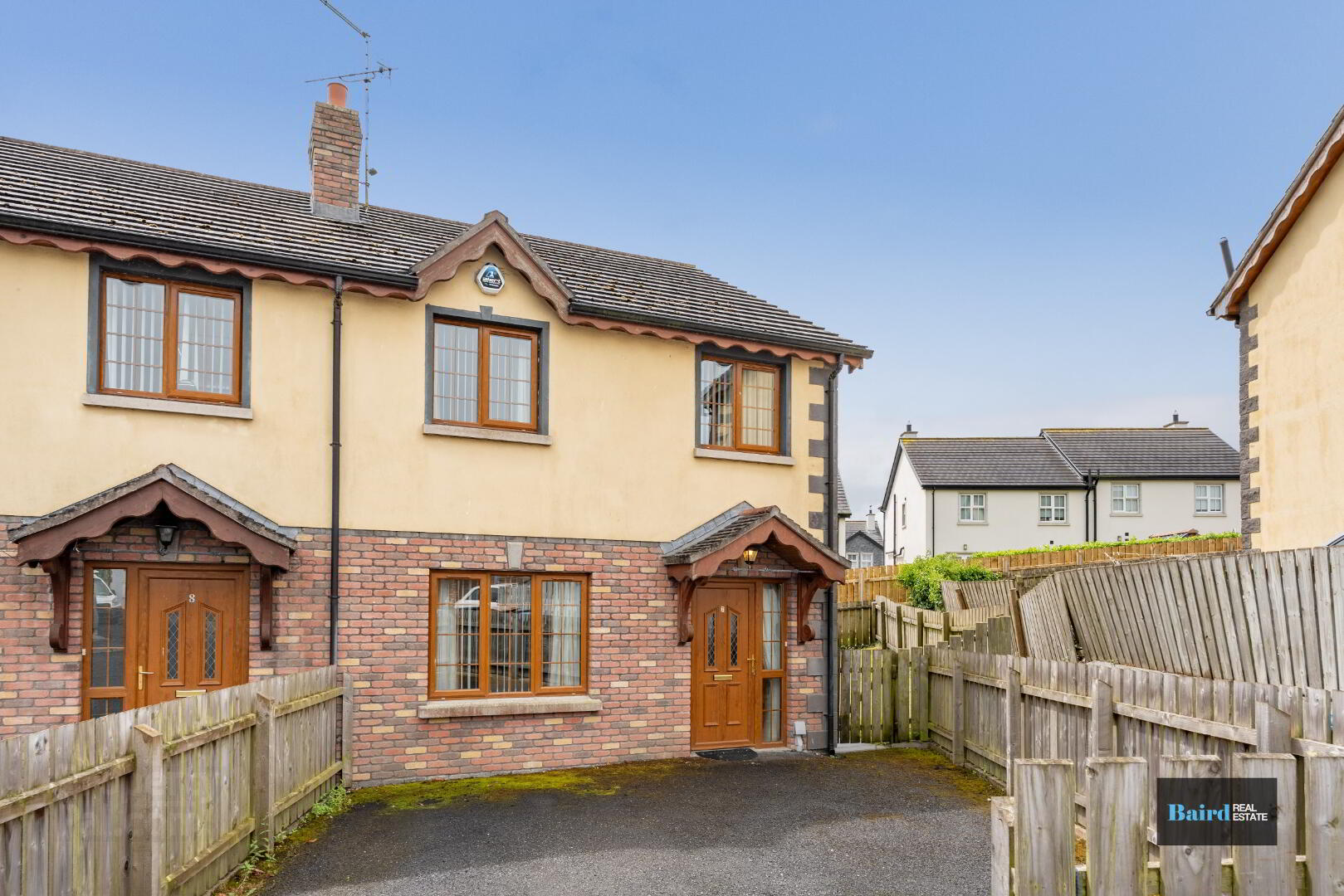 7 Brae Court 1 of 32