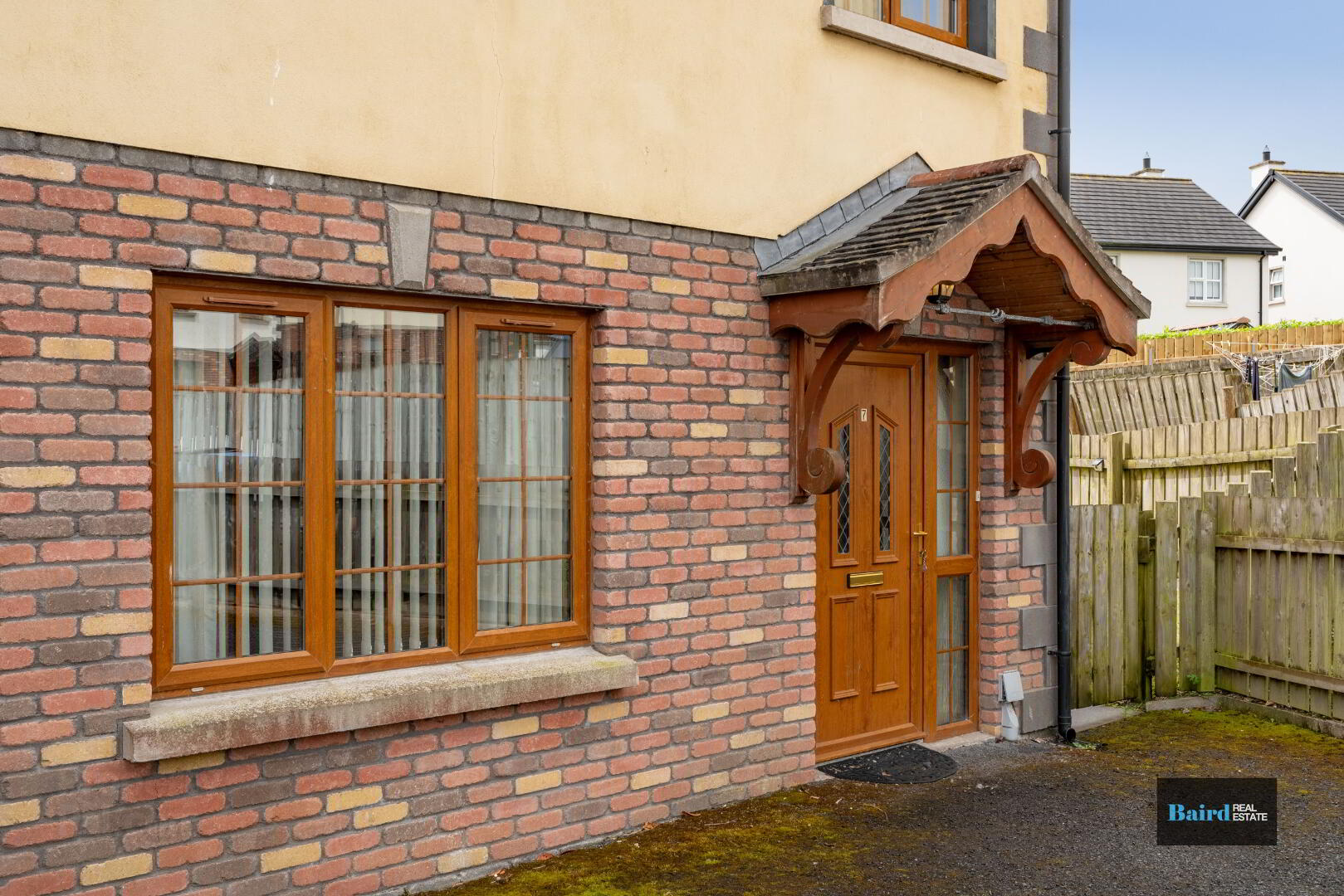 property description image