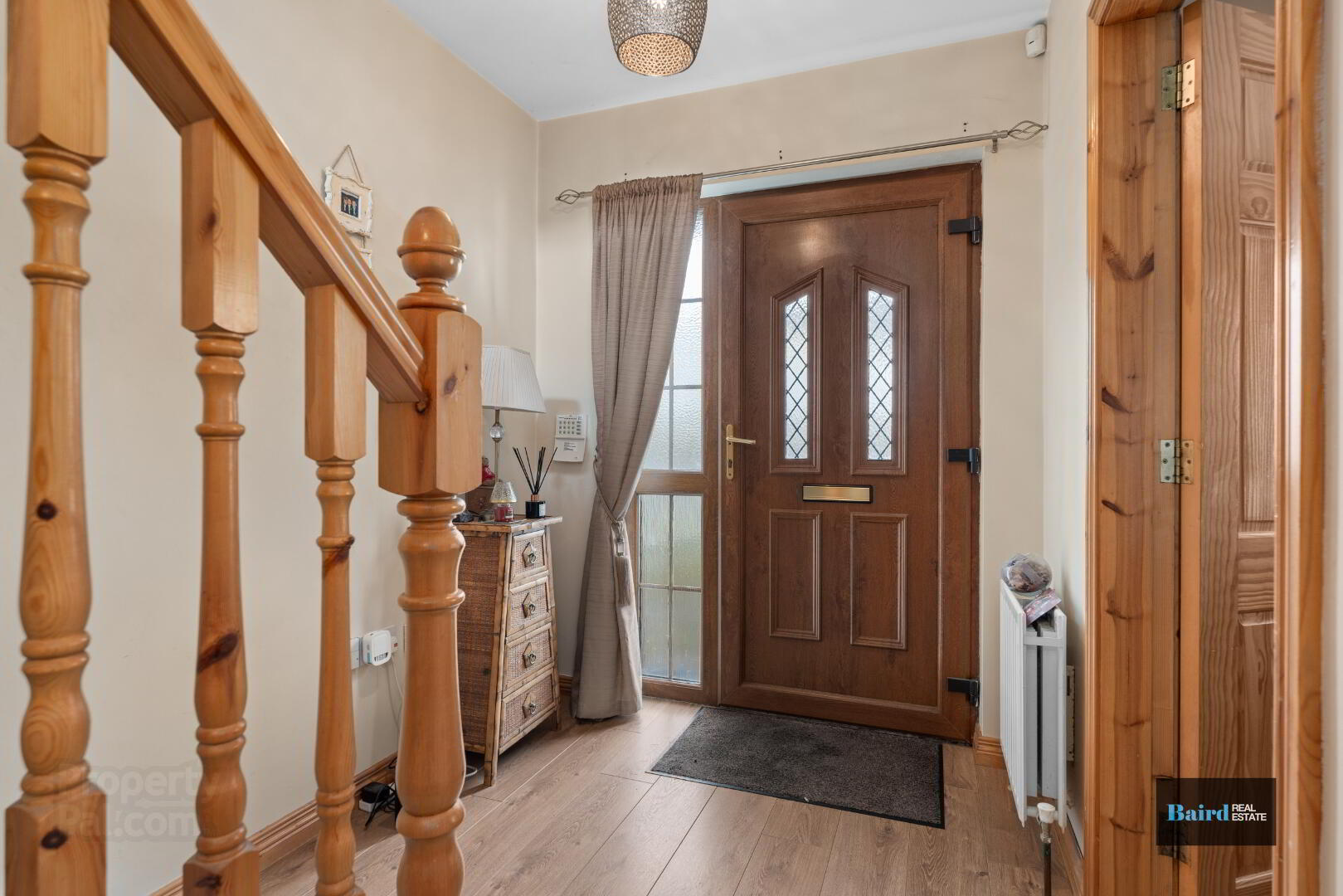 7 Brae Court 3 of 32
