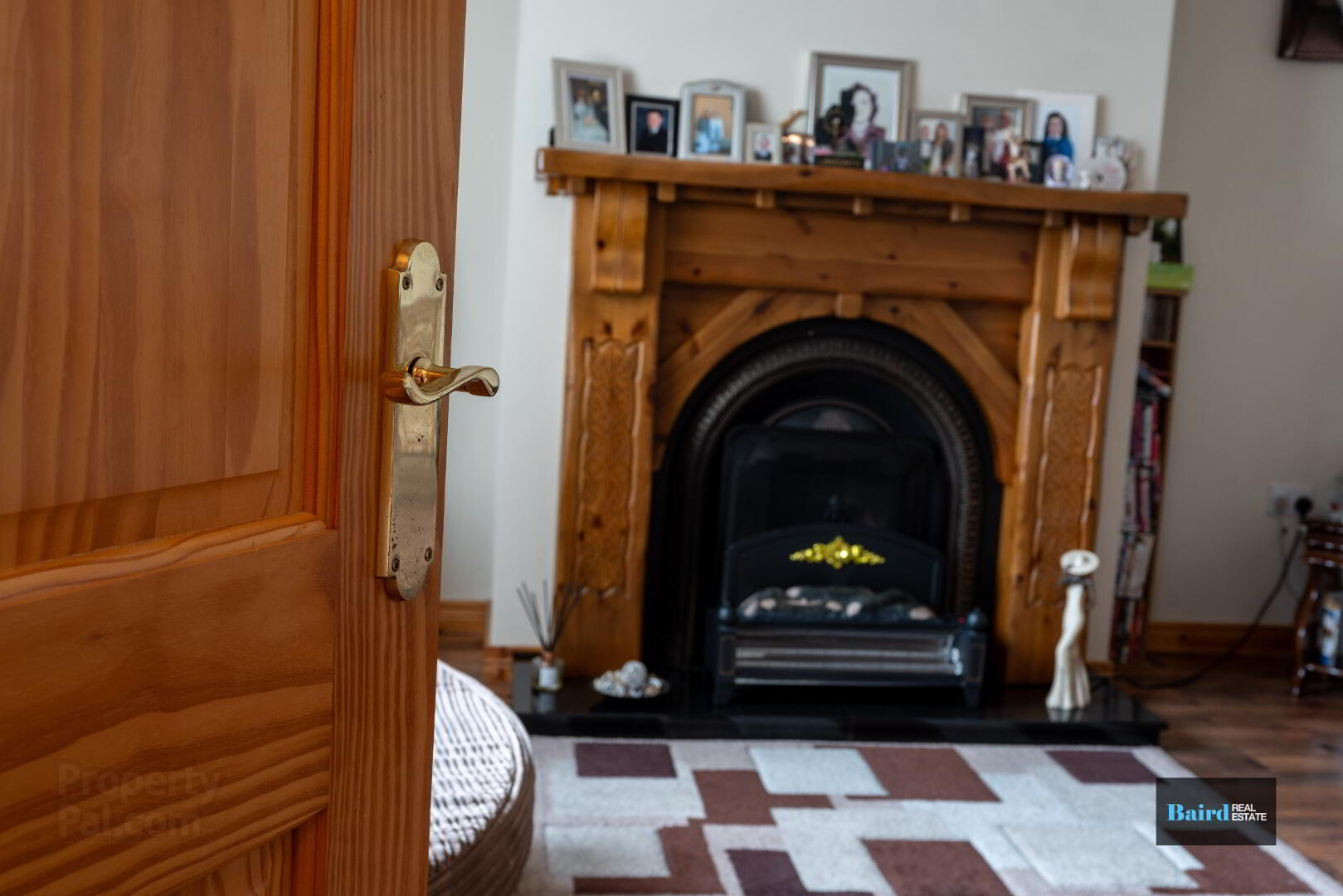 7 Brae Court 4 of 32
