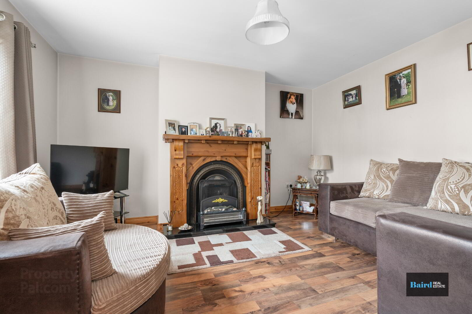7 Brae Court 5 of 32