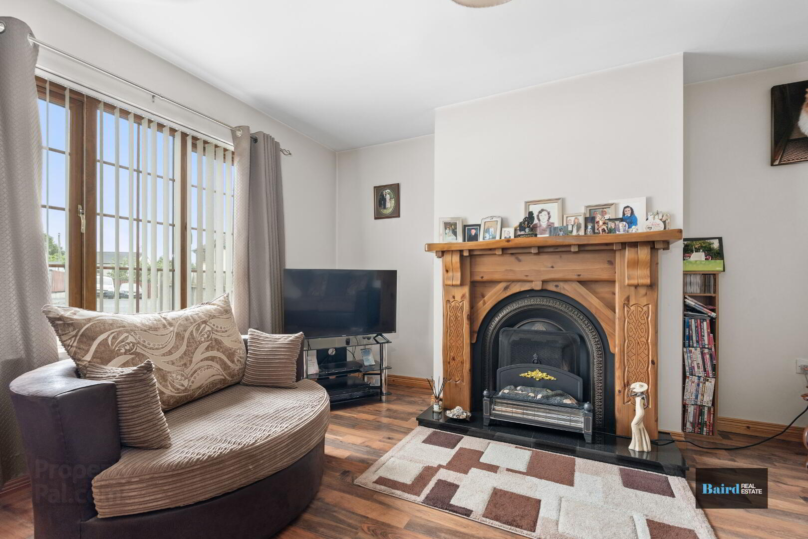 7 Brae Court 6 of 32