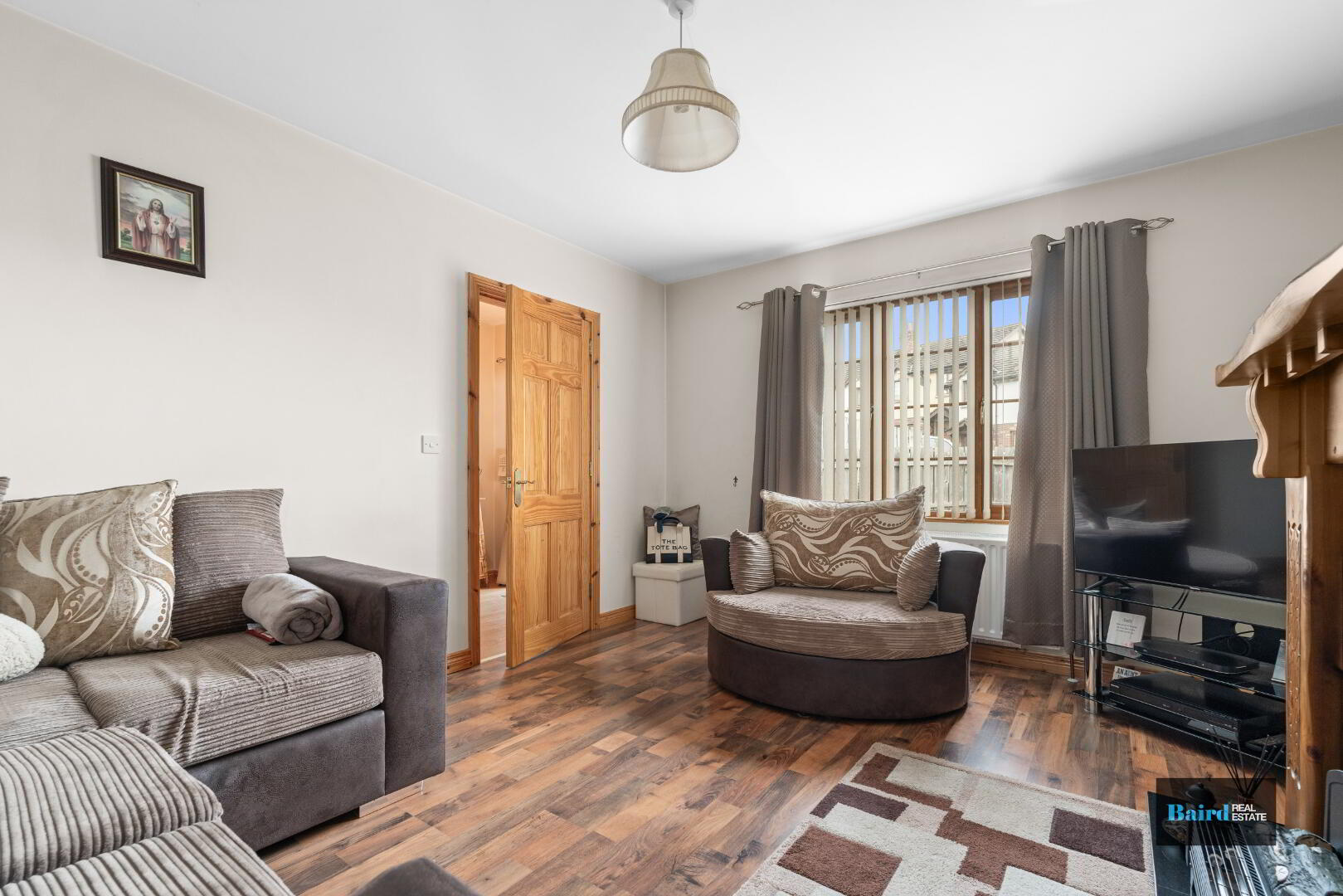 7 Brae Court 7 of 32