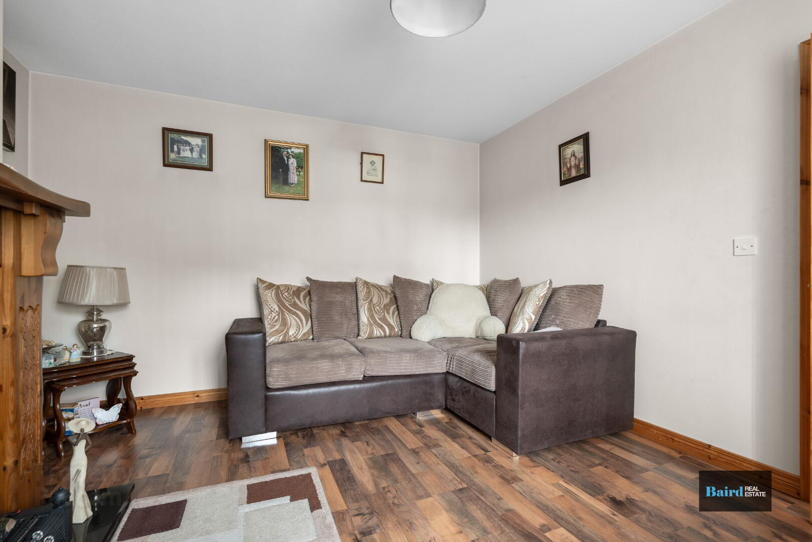 7 Brae Court 8 of 32