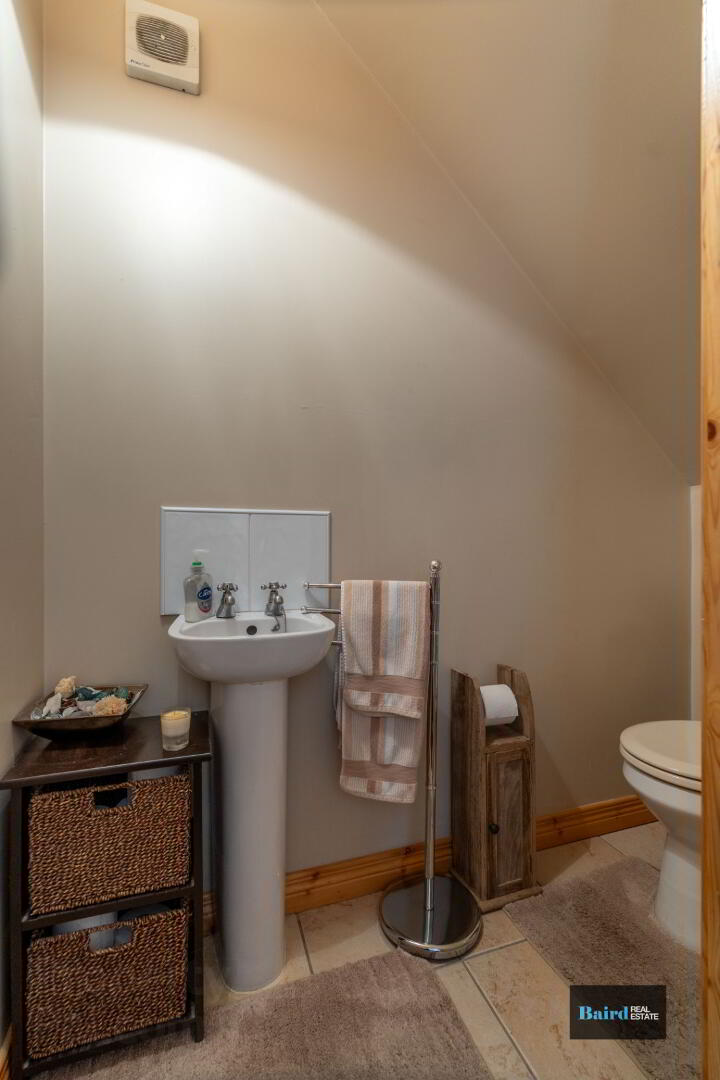 7 Brae Court 9 of 32