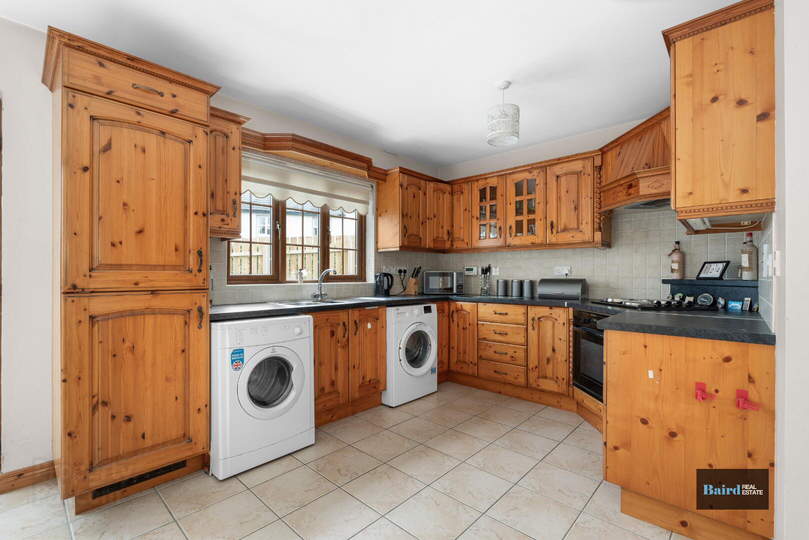 7 Brae Court 10 of 32