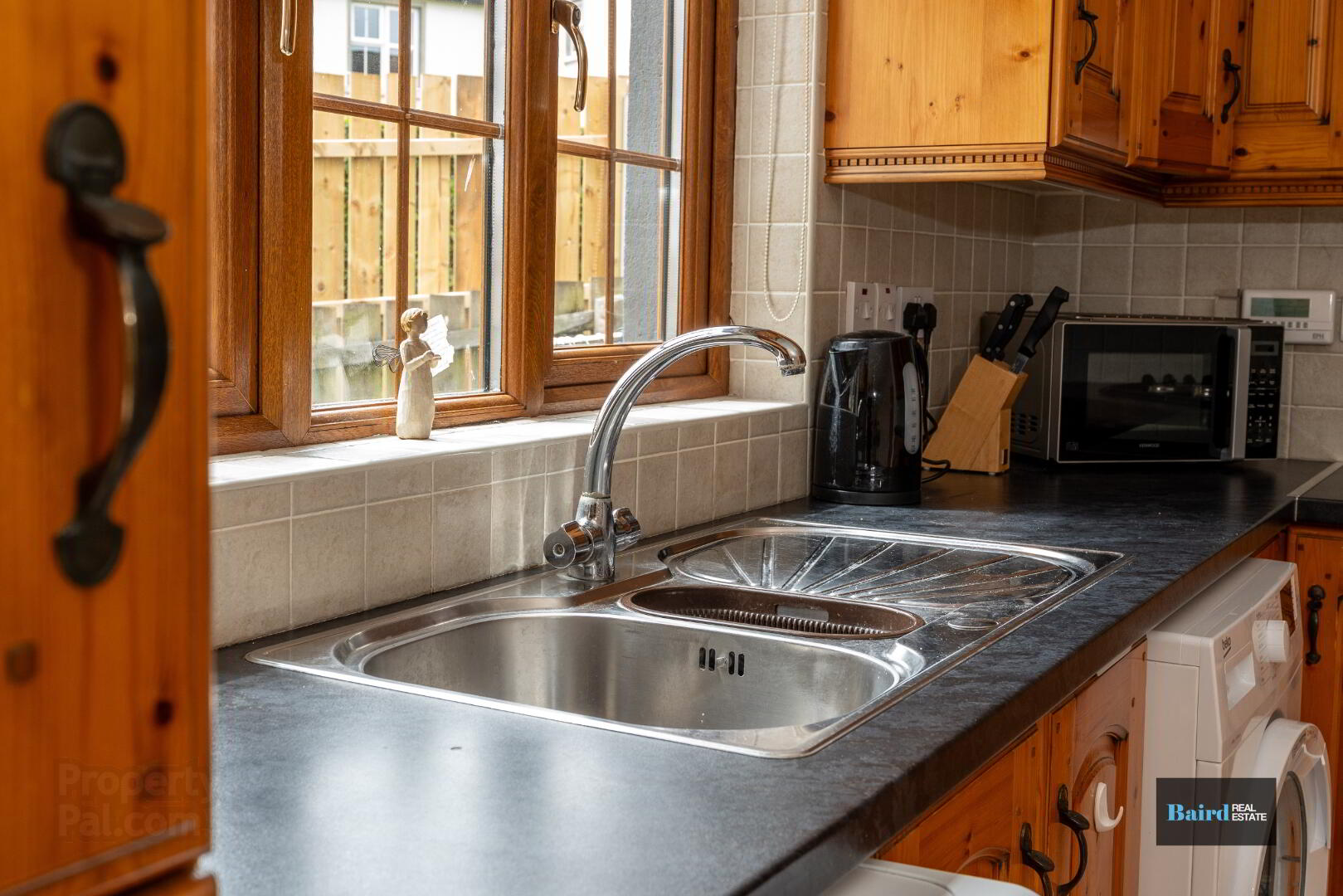 7 Brae Court 11 of 32