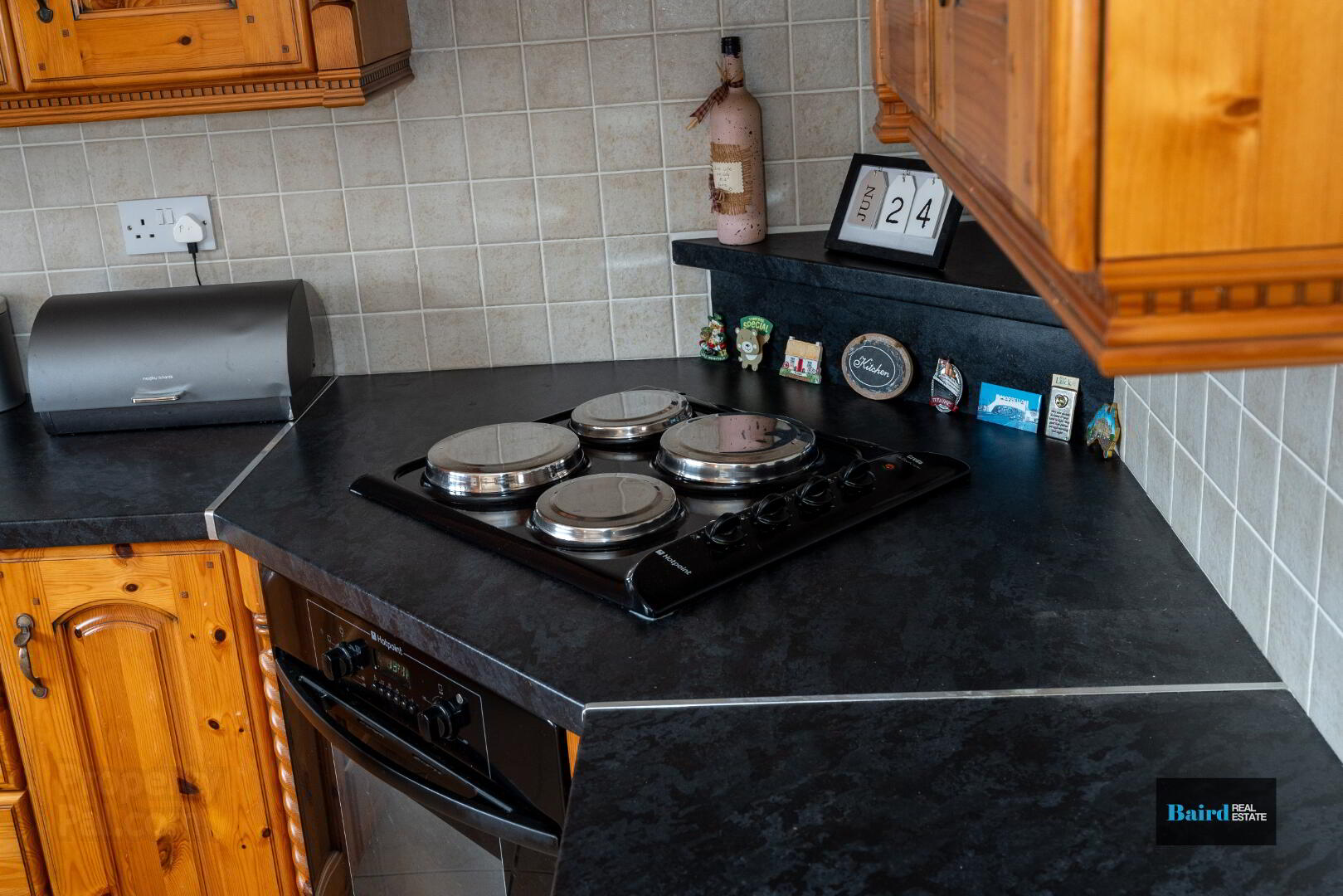 7 Brae Court 12 of 32