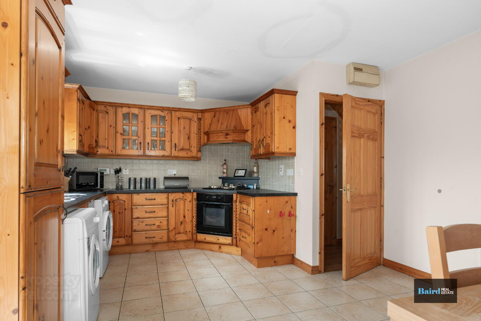 7 Brae Court 13 of 32