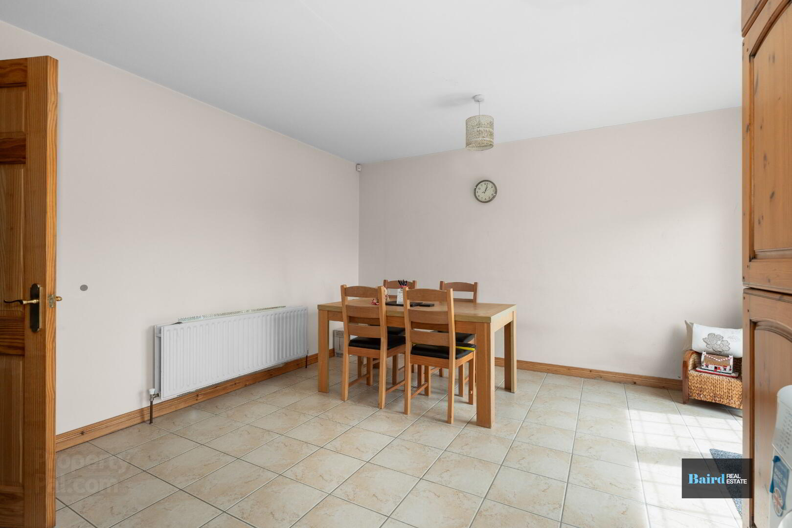 7 Brae Court 14 of 32