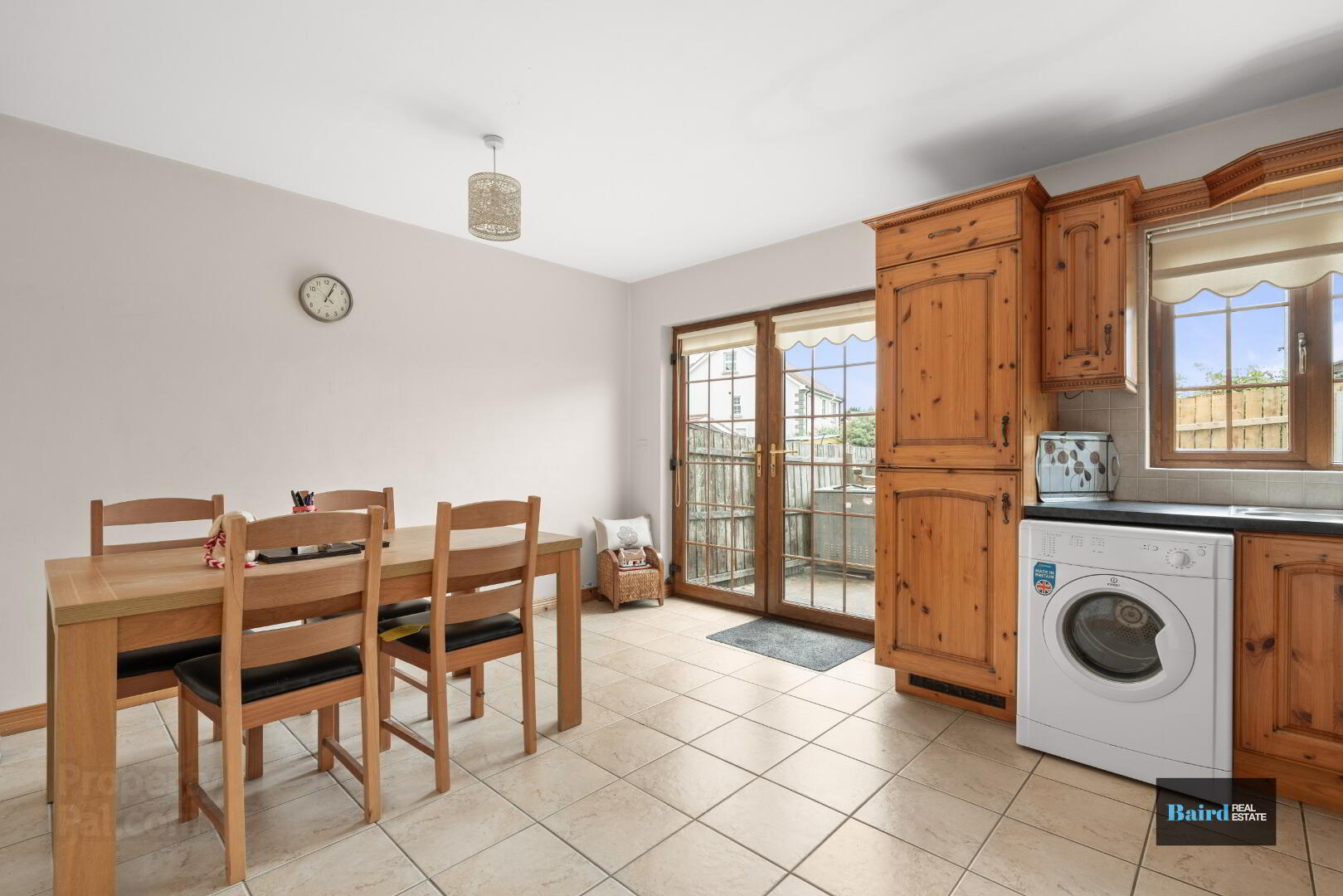 7 Brae Court 15 of 32