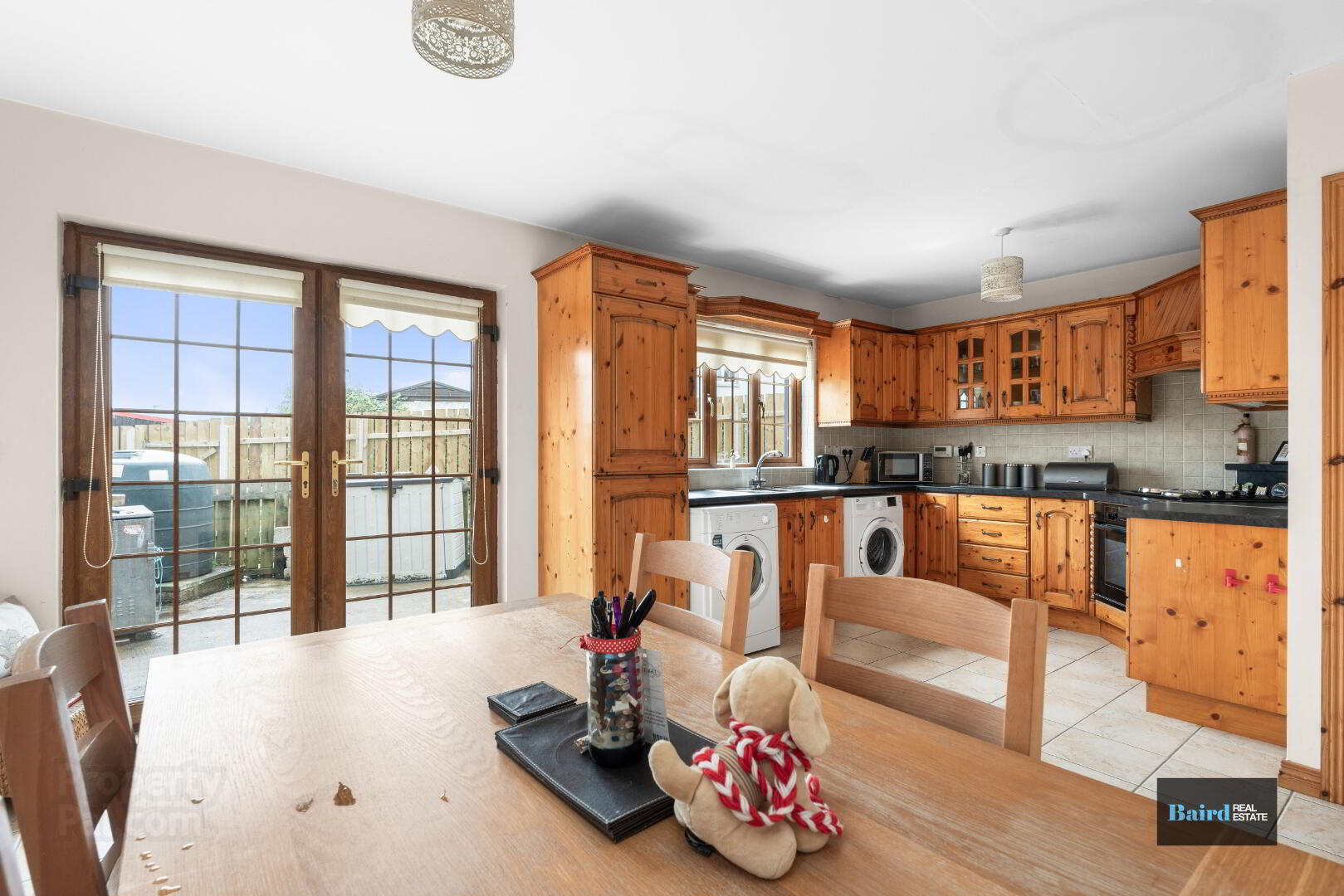 7 Brae Court 16 of 32