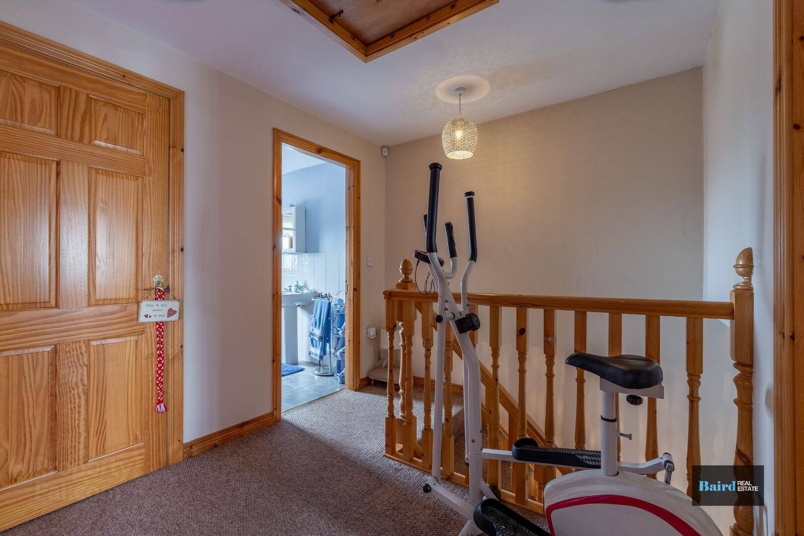 7 Brae Court 17 of 32