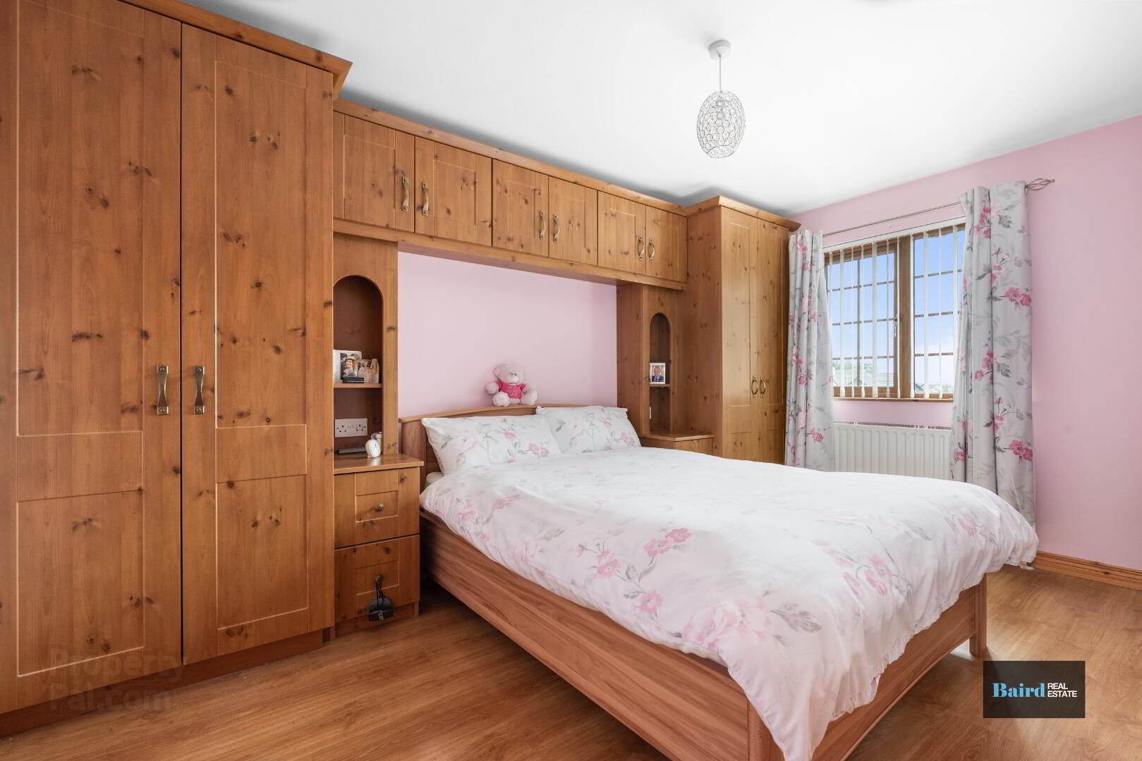 7 Brae Court 18 of 32