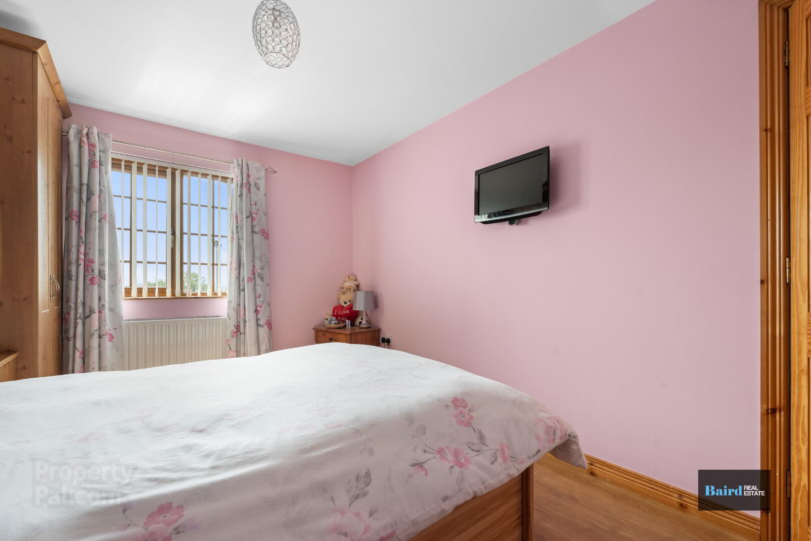 7 Brae Court 19 of 32