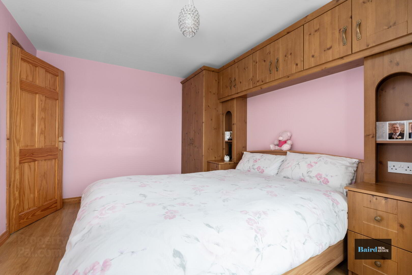 7 Brae Court 20 of 32