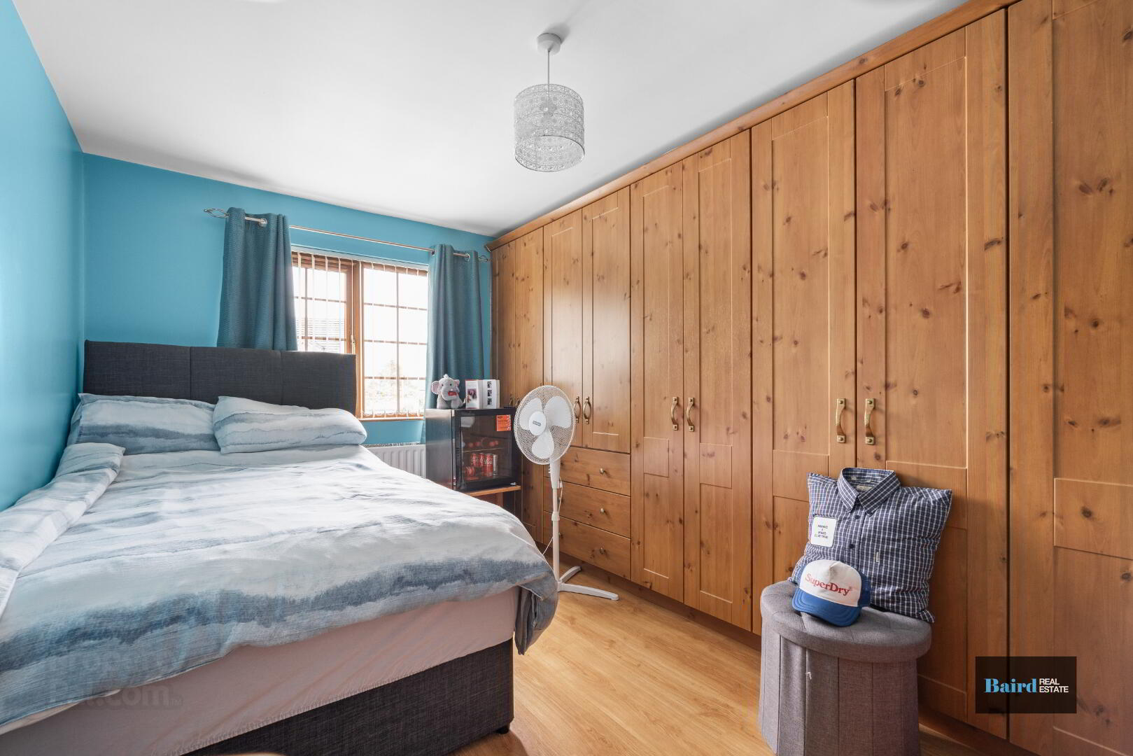 7 Brae Court 21 of 32