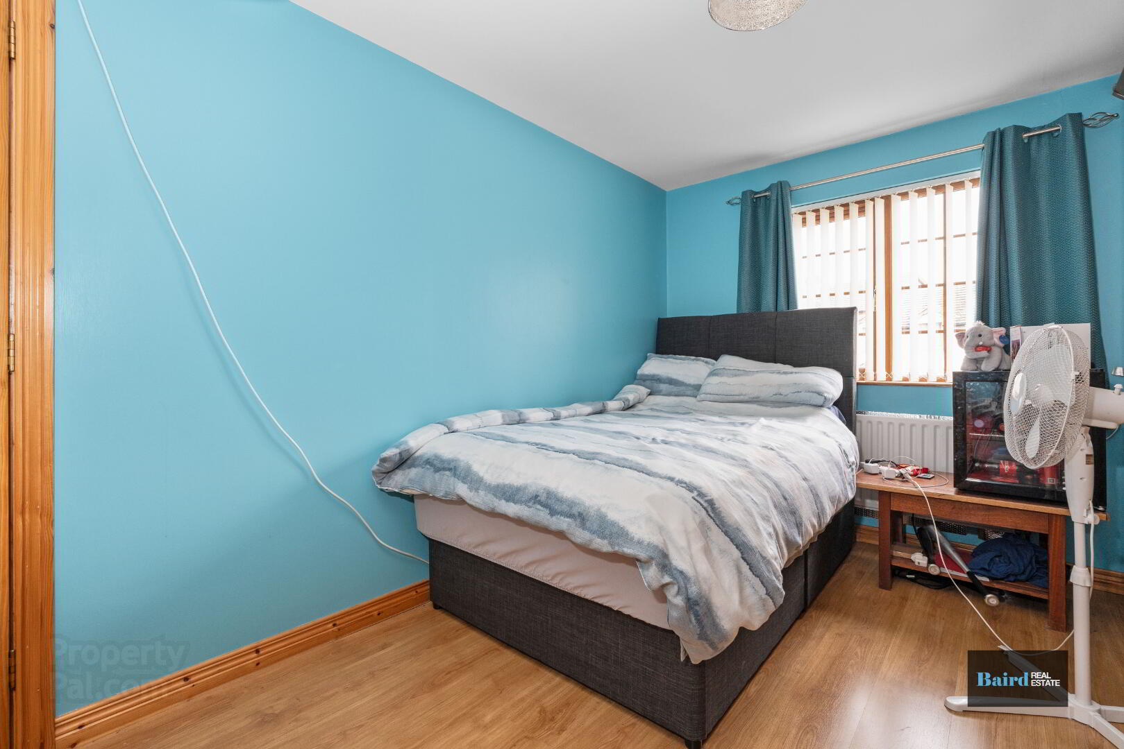 7 Brae Court 22 of 32
