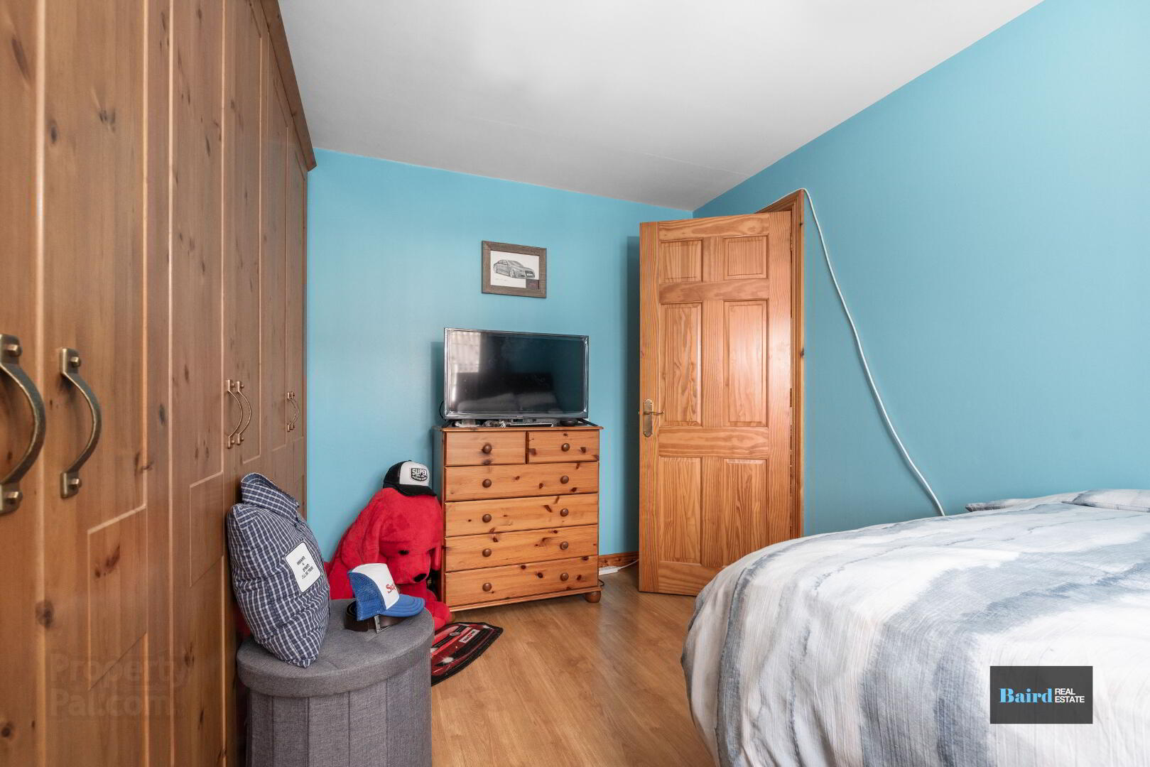 7 Brae Court 23 of 32