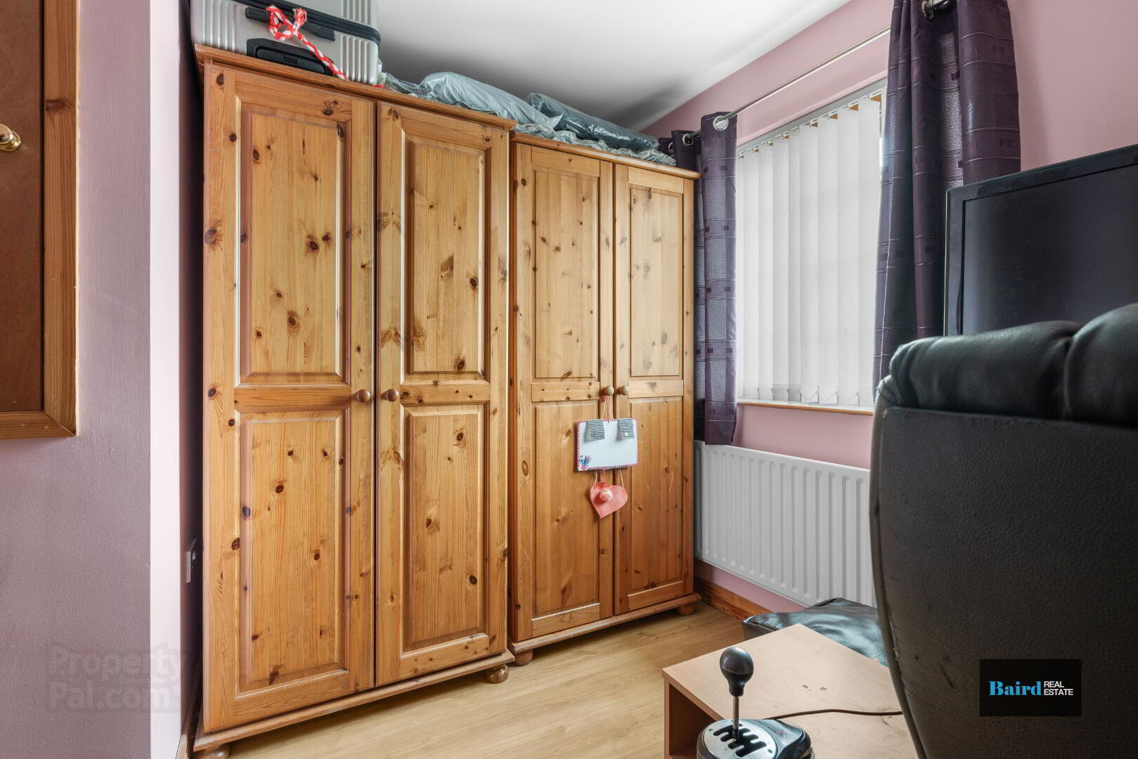 7 Brae Court 24 of 32
