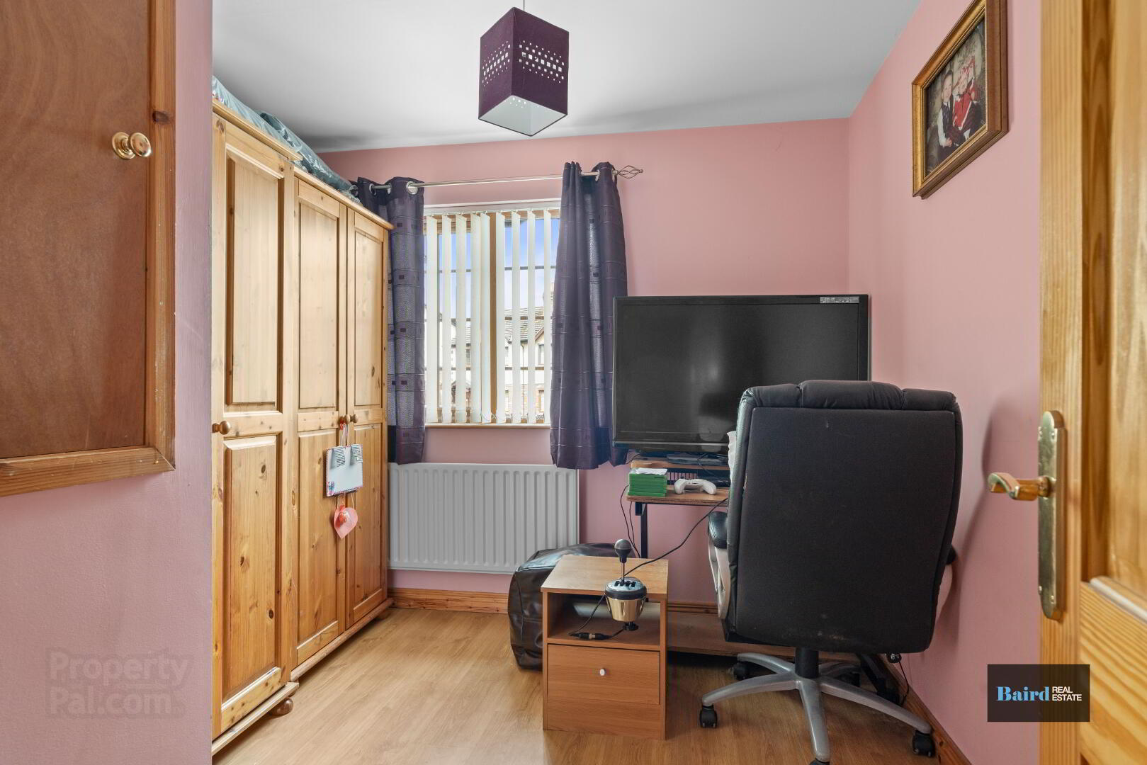 7 Brae Court 25 of 32