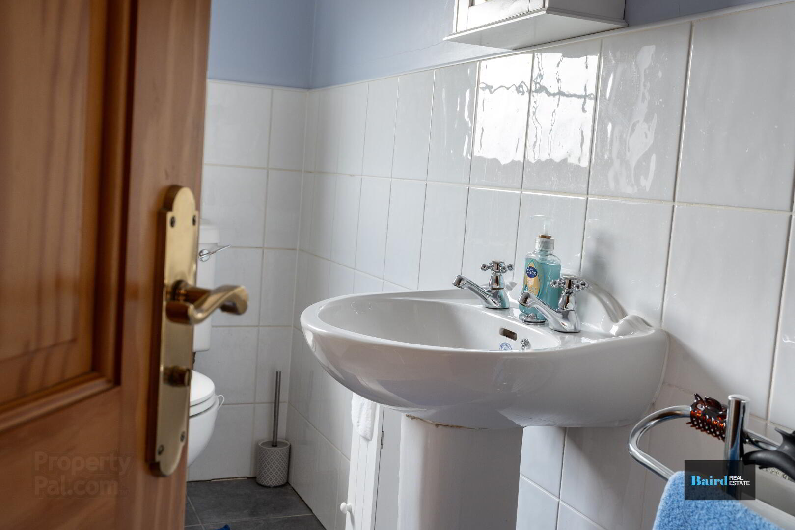 7 Brae Court 26 of 32