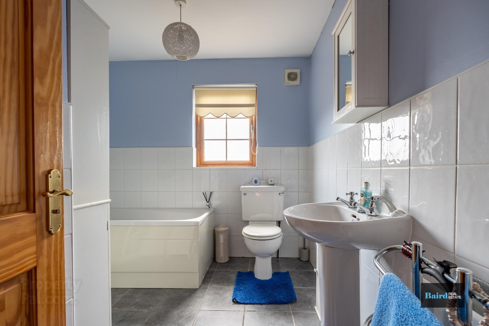 7 Brae Court 27 of 32