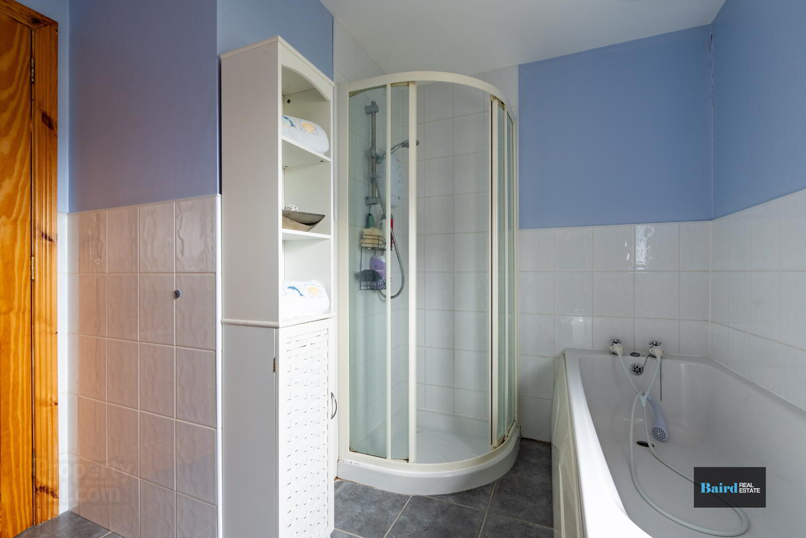 7 Brae Court 28 of 32