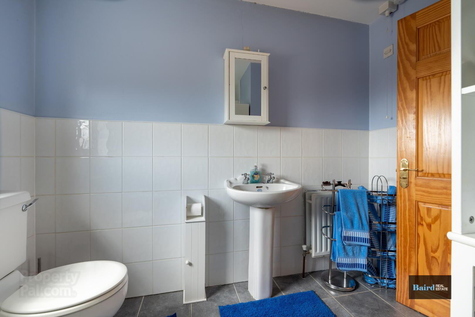 7 Brae Court 29 of 32