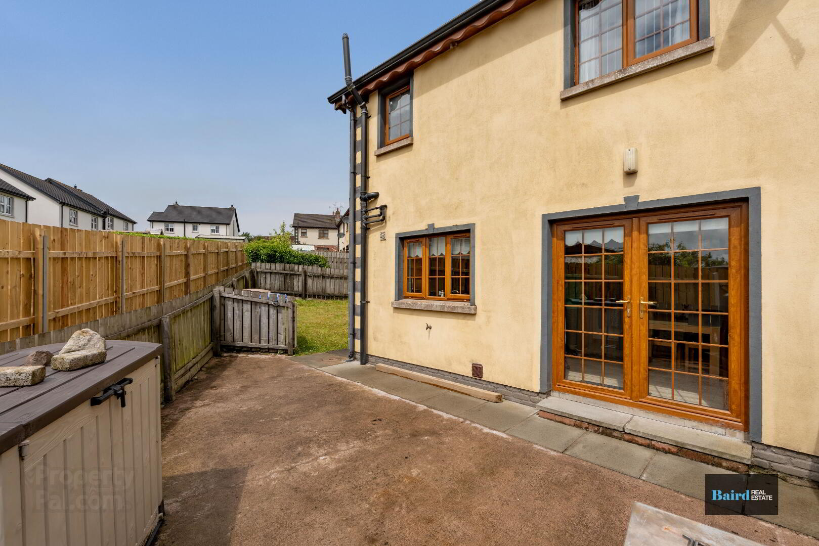7 Brae Court 30 of 32