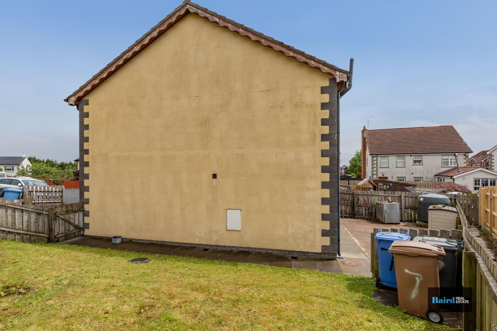 7 Brae Court 31 of 32