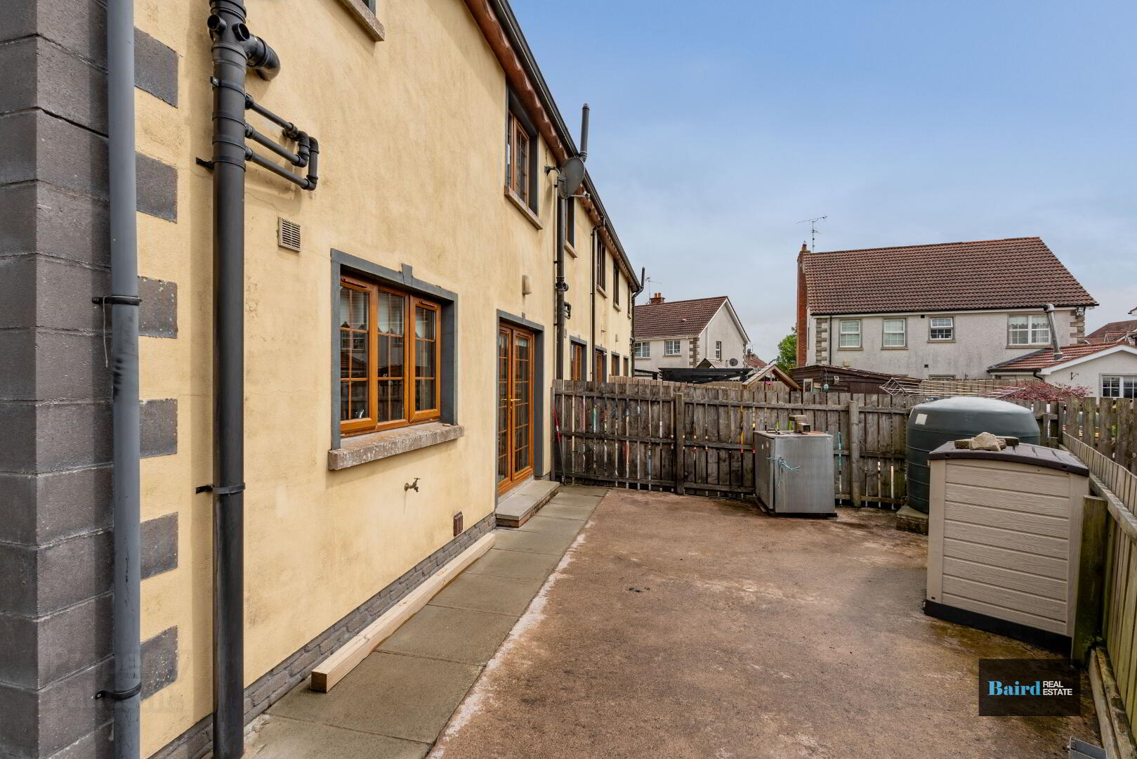 7 Brae Court 32 of 32