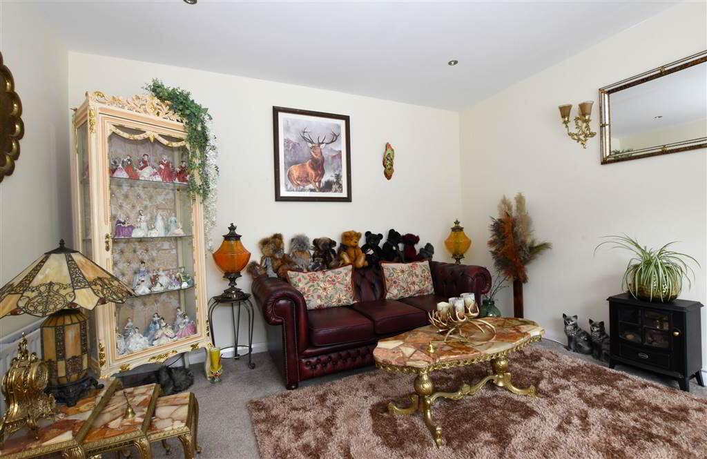 21 South Street Mews 8 of 21