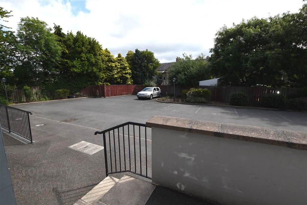 21 South Street Mews 4 of 21