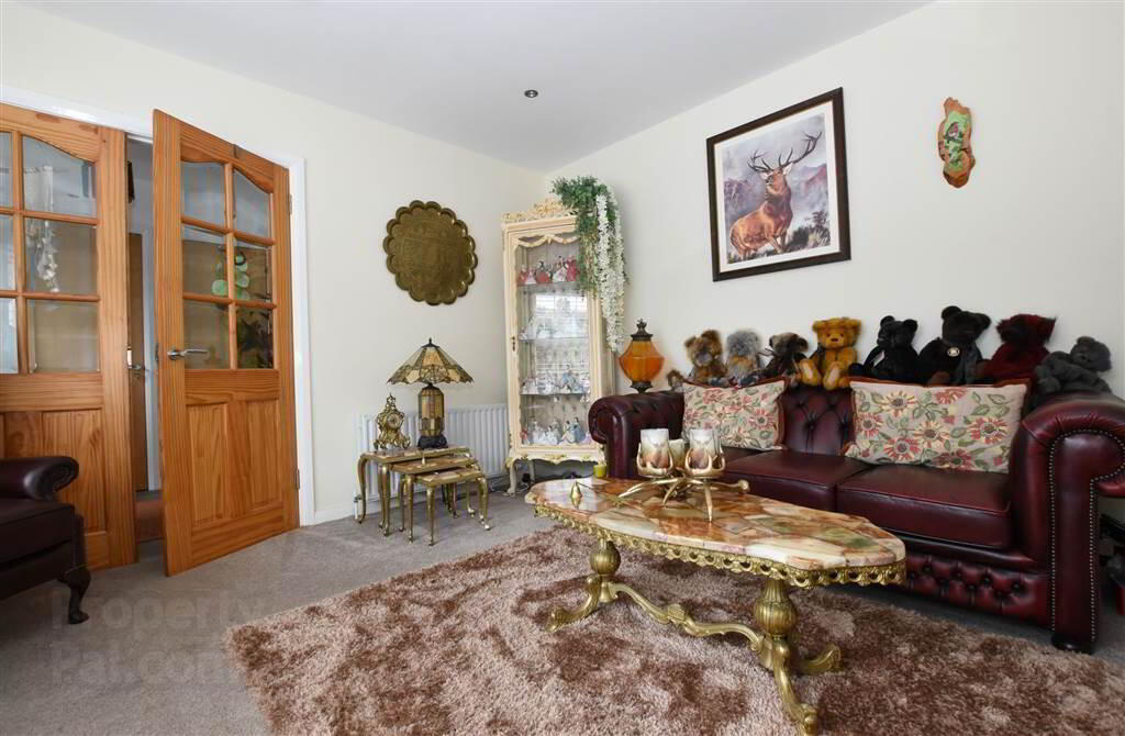 21 South Street Mews 9 of 21