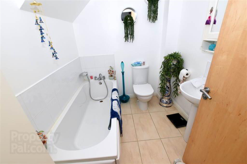 21 South Street Mews 11 of 21