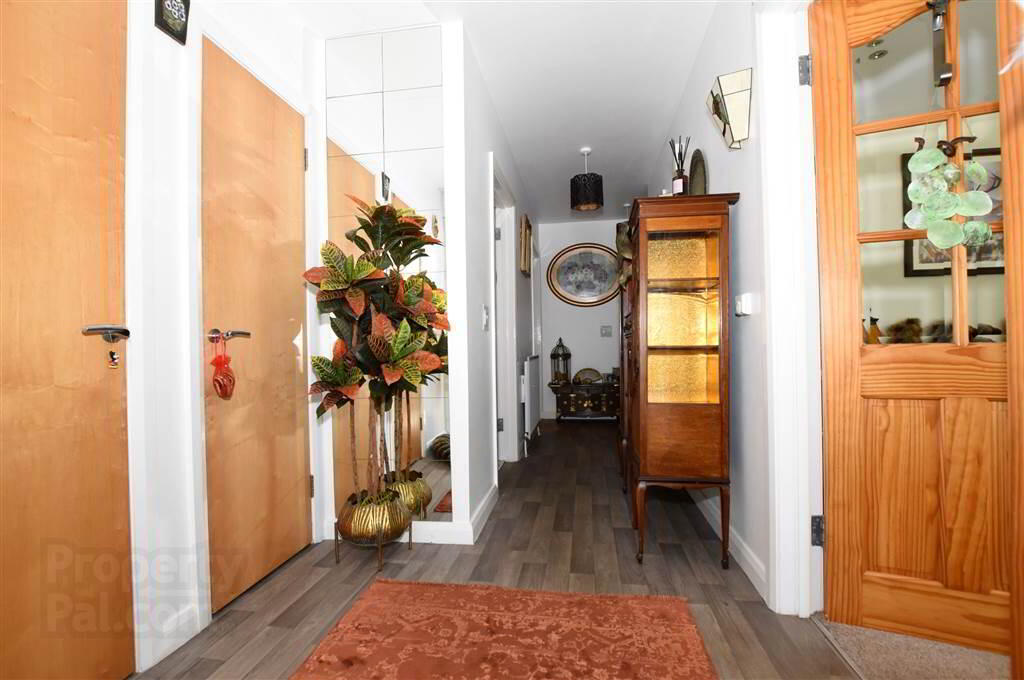 21 South Street Mews 16 of 21