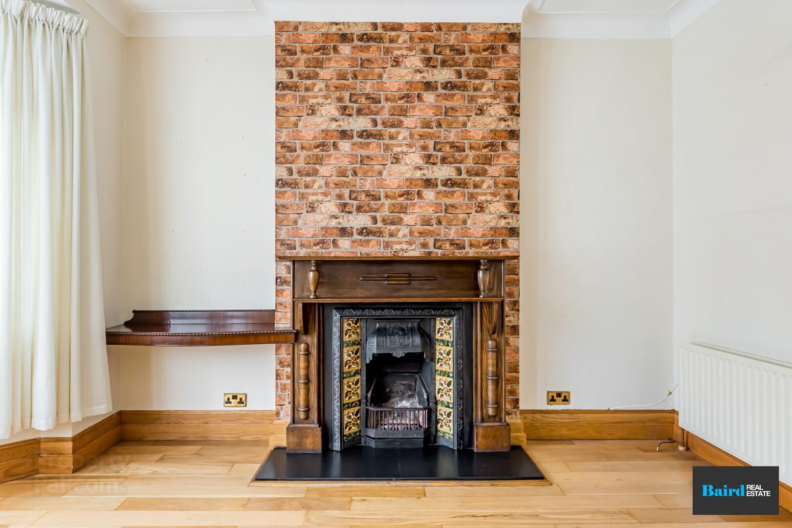 54 Union Place 8 of 46