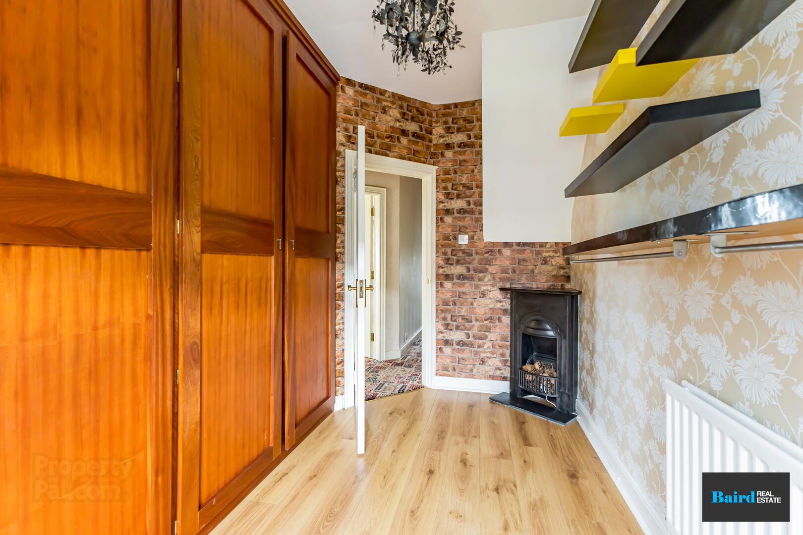 54 Union Place 21 of 46