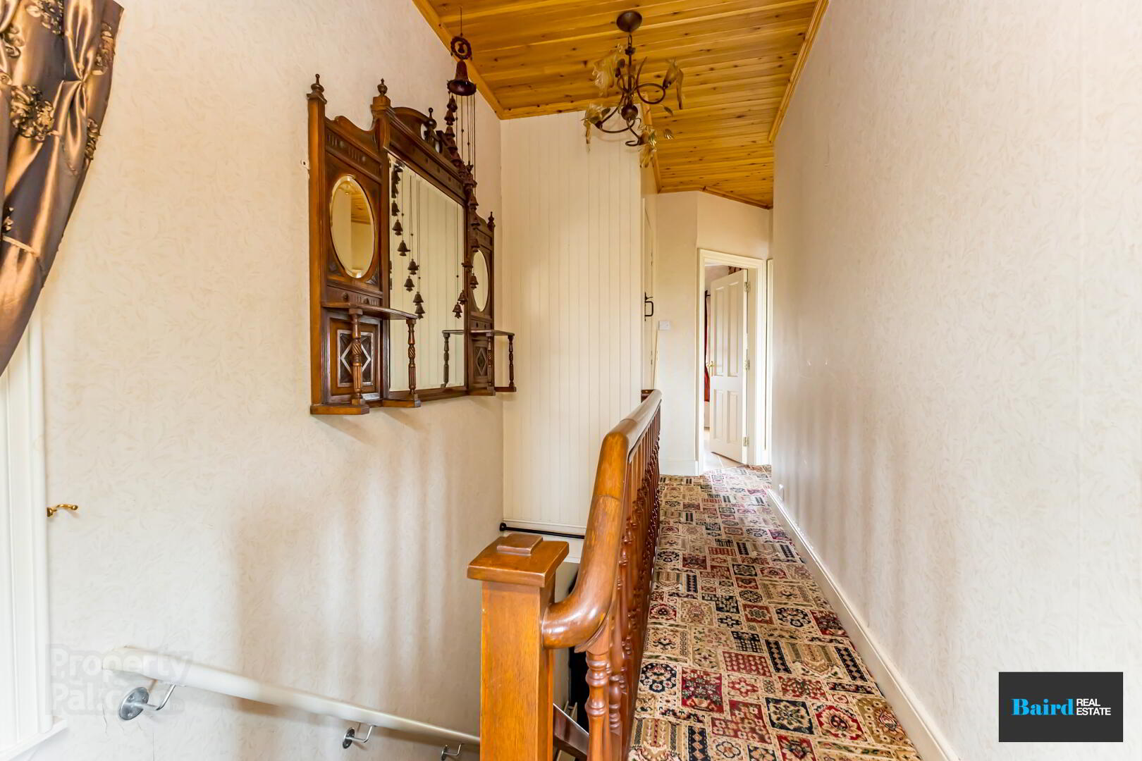 54 Union Place 19 of 46