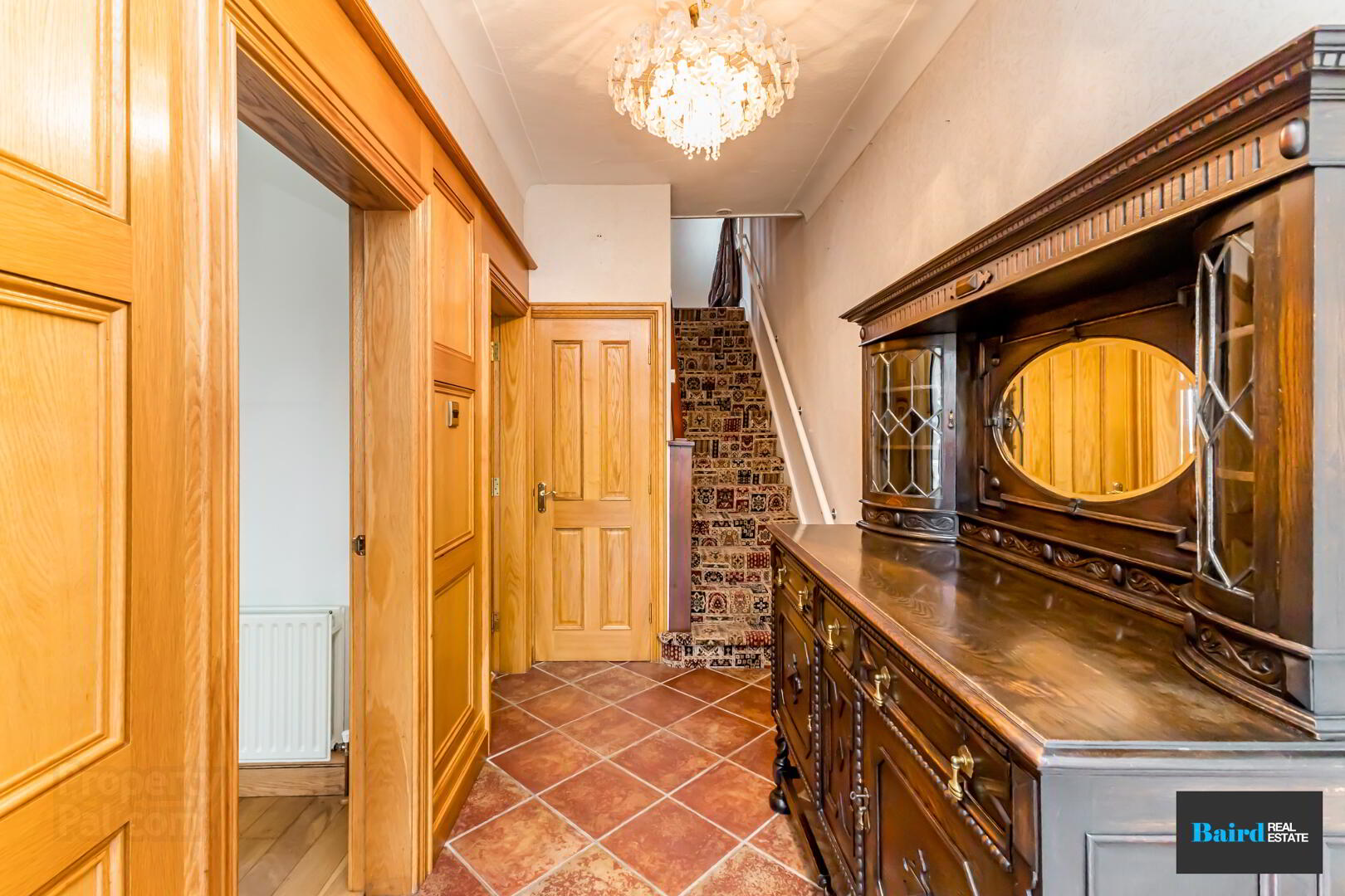 54 Union Place 5 of 46