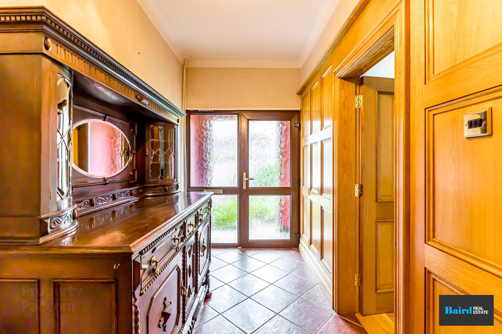 54 Union Place 6 of 46