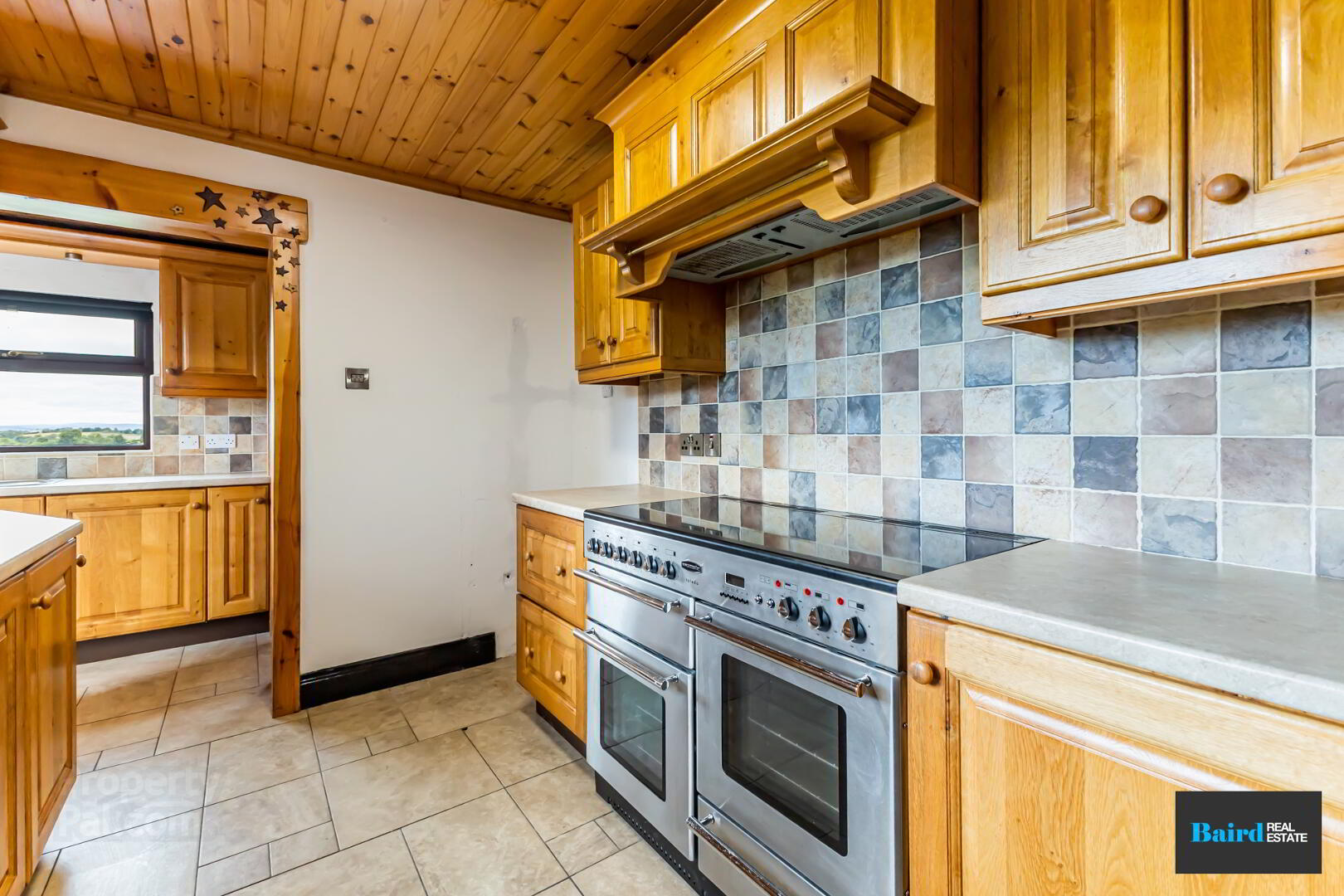 54 Union Place 14 of 46