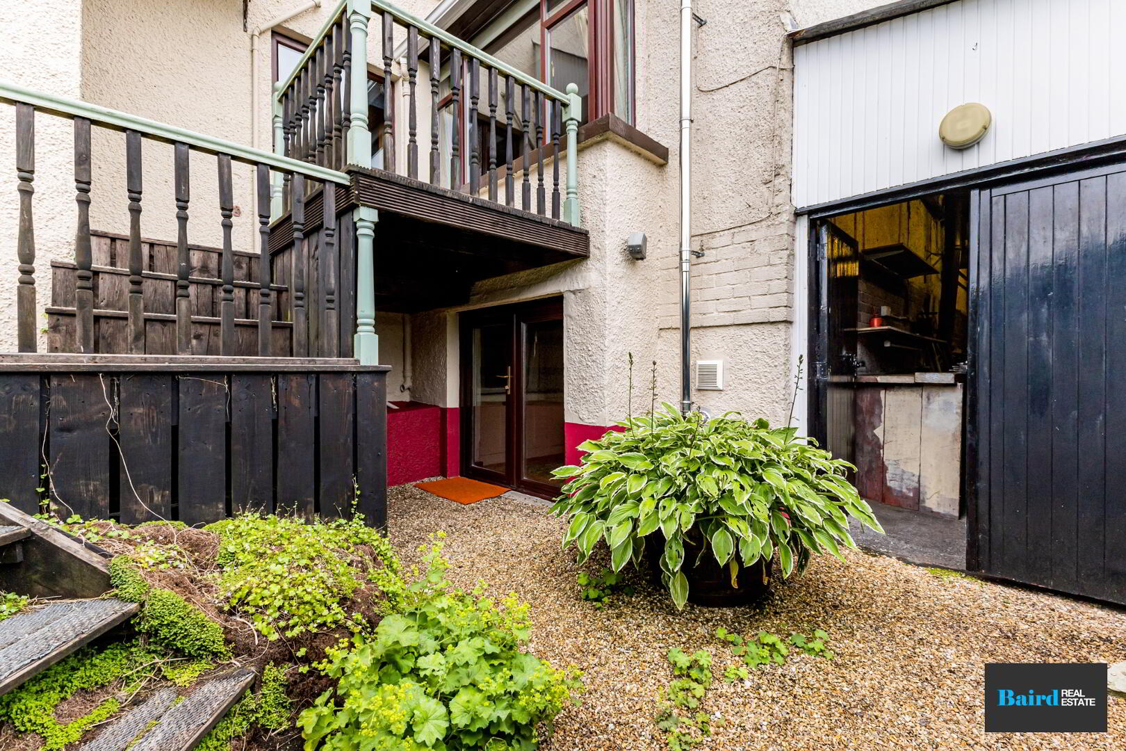 54 Union Place 35 of 46