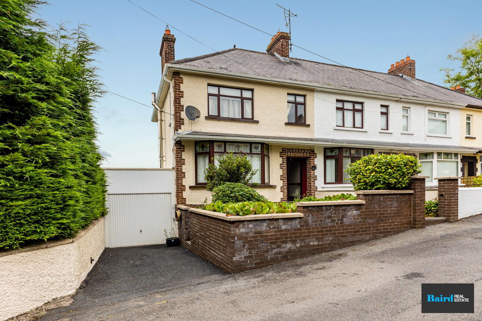 property description image