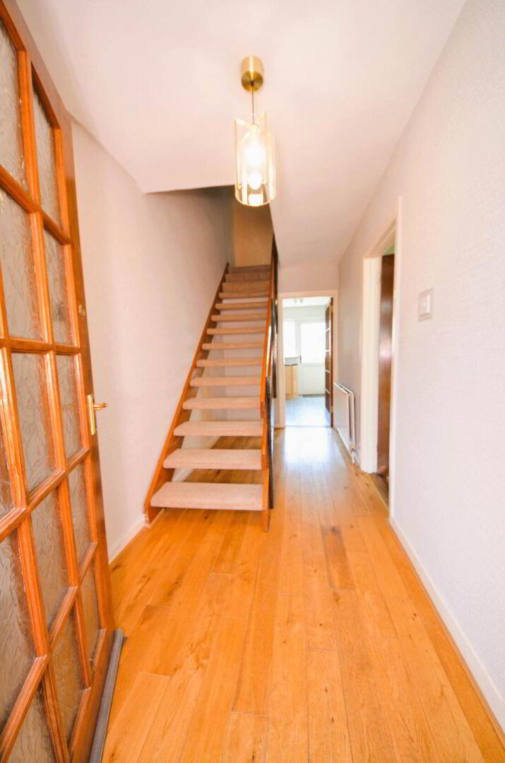 36 Thornville Park 2 of 17