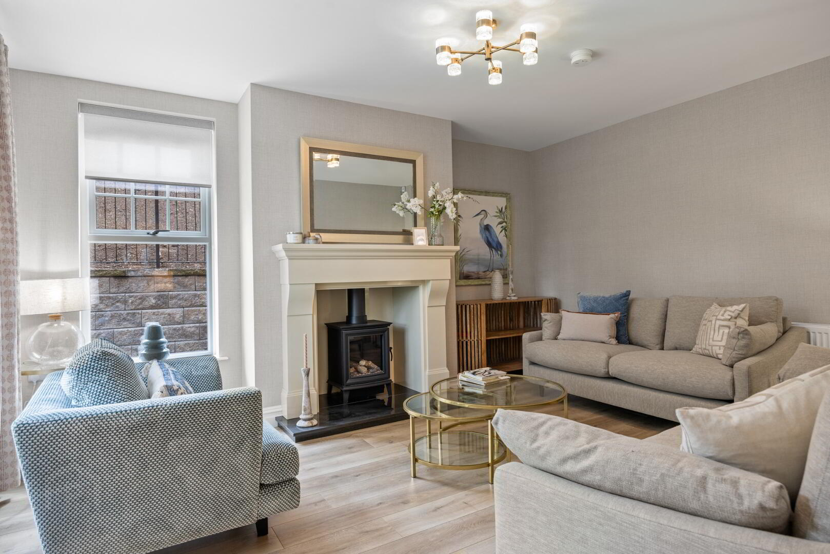 Site 8 The Aldgate 7 of 49