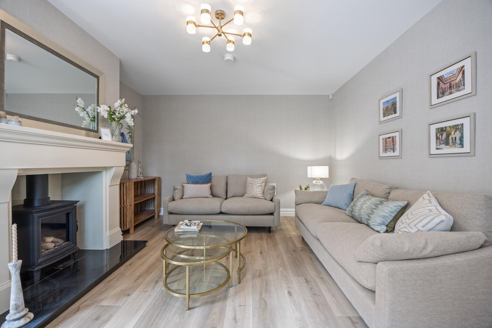 Site 8 The Aldgate 8 of 49